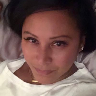 Profile Picture of Donna Boyer (@DonnaBo03787005) on Twitter