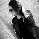 Profile Picture of Pamela Karla 🎀 (@pamela_karlaa) on Instagram