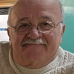 Profile Picture of Albert Pittarelli (@Albert-Pittarelli) on Facebook