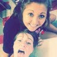 Profile Picture of Julia Camarillo (@julia-camarillo) on Quora