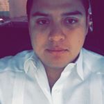 Profile Picture of Adrían Humberto Ramón Hdez (@adrian_rh20) on Instagram