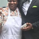 Profile Picture of Lashawn Lewis (@lashawn.lewis.395) on Facebook