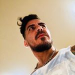 Profile Picture of Hernan federico rodriguez (@hernan_federico_rodriguez) on Instagram