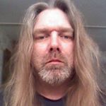 Profile Picture of Jason McDougall (@mcdougall80) on Instagram