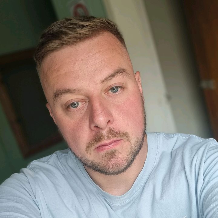 Profile Picture of proctor (@proctor20) on Tiktok