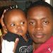 Patrick Mwangi - Pinterest Profile Picture of Patrick Mwangi (@kagombepatrick) on Pinterest