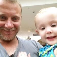 Profile Picture of Jason Partin (@jason_partin) on Twitter