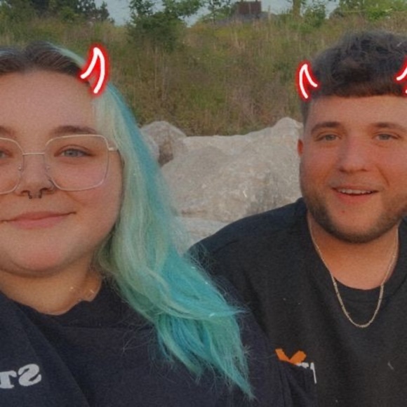 Profile Picture of Sierra Sciarappa (@s_sciarappa) on Poshmark