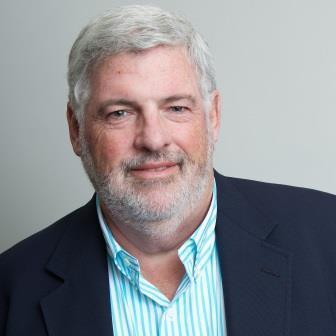 Profile Picture of Hal M Gold (@HalGoldVoIP) on Twitter