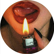 Profile Picture of Beida Hernandez (@beidahernandez6020) on Youtube