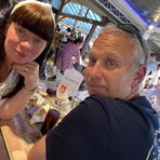 Profile Picture of Stacy Procter (@stacy.procter.9) on Facebook