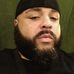 Profile Picture of Justin Tyree (@justin.tyree.520) on Facebook