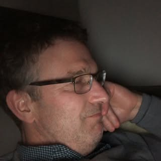 Mike McFetridge - Instagram Profile Picture of Mike McFetridge (@mcfetridgemike) on Instagram