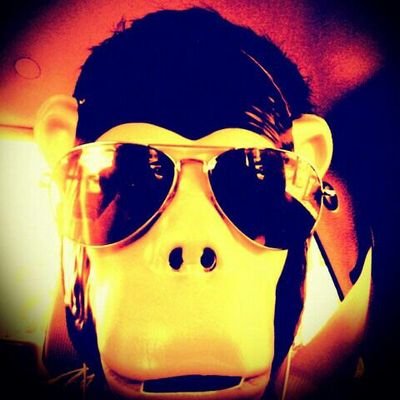 Profile Picture of Nathan Longoria (@c26a88e314aa4bb) on Twitter