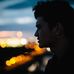 Profile Picture of Thomas Fasseur (@thomas.fasseur) on Facebook