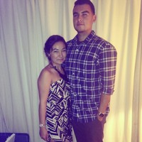 Profile Picture of Jesse Oropeza (@jesse-oropeza) on Quora