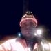 Profile Picture of Henry Schuster (@henry.schuster.1) on Facebook