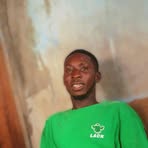 Profile Picture of Peter Albert (@Peter-Albert) on Facebook