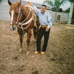 Profile Picture of Alvino Dionicio (@alvinodionicio) on Instagram