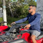 Profile Picture of Gabriel Richardson Luz (@gabriel_rluz) on Instagram