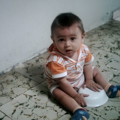 Profile Picture of Edier Ariel Tovar (@EDARTO1803) on Twitter