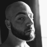 Profile Picture of Mario Carpio (@carpiogm) on Instagram