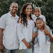 Profile Picture of Krystal Noel (@krystalnoel2250) on Youtube