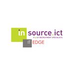 Profile Picture of InSourceICT (@insource.ict) on Instagram