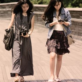 Profile Picture of Krv Pingping (@zhangpingping) on Pinterest