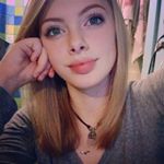 Profile Picture of George Mabel (@georgemabek) on Instagram