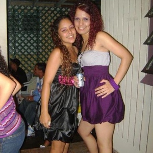 Profile Picture of Eunice Feliciano (@valentin_789) on Myspace