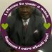 Profile Photo of Willie Matthews (@willie.matthews.127) on Facebook