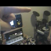 Profile Picture of Michael Palomar (@HomeMadeRice) on Youtube
