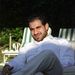 Profile Picture of Simon Khoury (@khoury133) on Pinterest