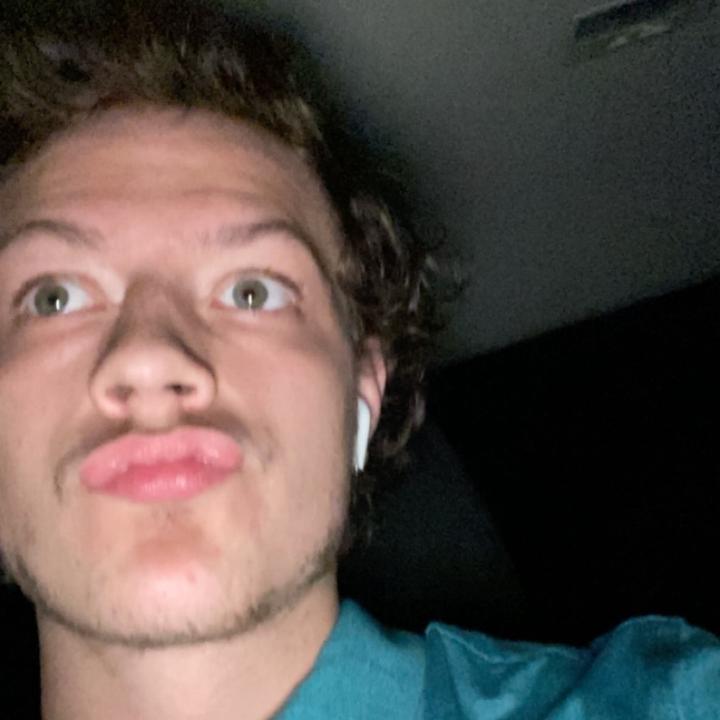 Profile Picture of David Fortner (@davidfortner2) on Tiktok