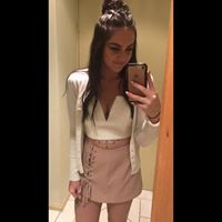 Profile Picture of Jessica Bray (@jessica-bray-29) on Quora