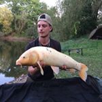 Profile Picture of Jeff (@jeff_doerr_) on Instagram