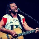 Profile Picture of Adam_baldwin (@adam_baldwin7) on Instagram
