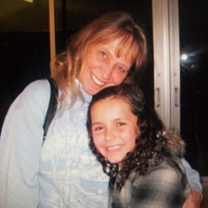 Profile Picture of Ariana Armas (@219912317) on Myspace