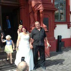 Profile Picture of Joy Herzig695 (@joyherzig) on Tiktok