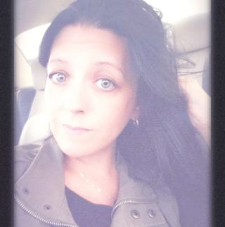 Profile Picture of Heather Hinkle (@heather.hinkleashkettle) on Facebook