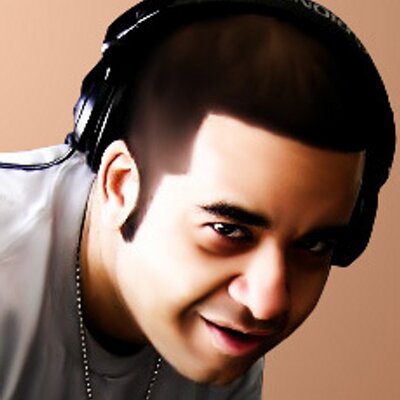 Profile Picture of Alan Boyd (@BADDMIXX) on Twitter