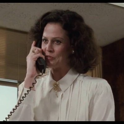 Profile Picture of Gavin Hudson (@Gavhuds) on Twitter