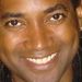 Profile Picture of Darren Dooley (@fatboyzd2) on Pinterest