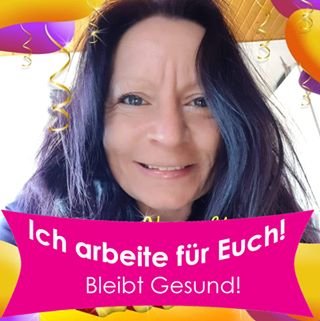 Profile Picture of Anja Springer (@anja.springer.9) on Facebook