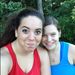 Profile Picture of Amelia Hanson (@hansonamelia) on Pinterest