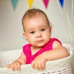 Profile Picture of СМА и не только|ITALIA-BELARUS (@sma_varvara_help) on Instagram