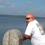 Profile Picture of Robert Barman (@rhbarman) on Instagram