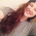 Profile Picture of Janet Kate (@Janet-Kate) on Facebook