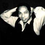 Profile Picture of Peter V Siri (@peter_v_siri) on Instagram